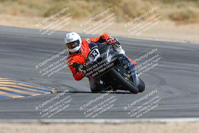 media/Mar-21-2025-CVMA Friday Practice (Fri) [[30cd4fe323]]/2-Racer 1/Session 4 (Turn 10)/